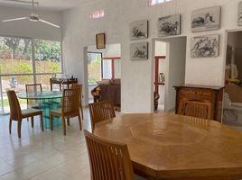 2 chambre Villa for sale in Morelos, Cuernavaca, Morelos