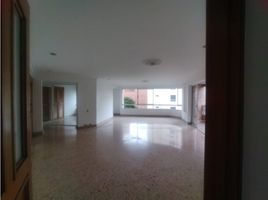 5 Habitación Apartamento en venta en Museo de Antioquia, Medellín, Medellín