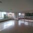 5 Bedroom Apartment for sale in Antioquia Museum, Medellin, Medellin