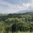  Land for sale in Cali, Valle Del Cauca, Cali