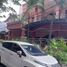Maison 4 chambre à vendre à Tambaksari, East Jawa, Tambaksari, Surabaya, East Jawa