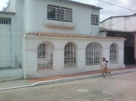 5 Habitación Casa en venta en Villa Del Rosario, Norte De Santander, Villa Del Rosario