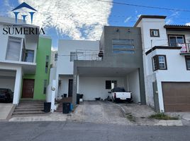 Maison 4 chambre à vendre à Chihuahua, Chihuahua, Chihuahua, Chihuahua