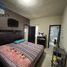Maison 4 chambre à vendre à Chihuahua, Chihuahua, Chihuahua, Chihuahua