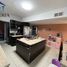 Maison 4 chambre à vendre à Chihuahua, Chihuahua, Chihuahua, Chihuahua