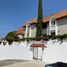 3 Bedroom Villa for sale in Allende, Nuevo Leon, Allende