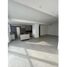 2 Habitación Apartamento en venta en Panamá, Bella Vista, Ciudad de Panamá, Panamá, Panamá