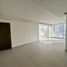 2 Habitación Apartamento en venta en Panamá, Bella Vista, Ciudad de Panamá, Panamá, Panamá