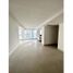 2 Habitación Apartamento en venta en Panamá, Bella Vista, Ciudad de Panamá, Panamá, Panamá