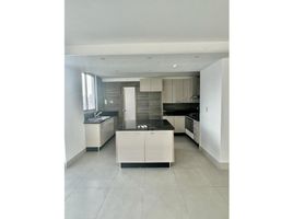 2 Habitación Apartamento en venta en Panamá, Bella Vista, Ciudad de Panamá, Panamá, Panamá