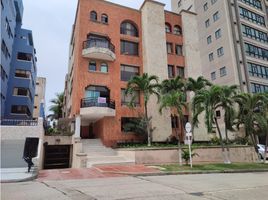 3 Habitación Departamento en alquiler en Barranquilla, Atlantico, Barranquilla