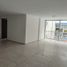 3 Bedroom Condo for rent in Barranquilla, Atlantico, Barranquilla