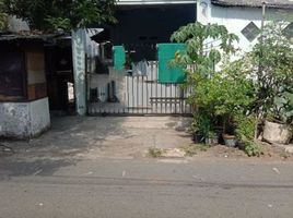 8 Kamar Rumah for sale in Buduran, Sidoarjo, Buduran