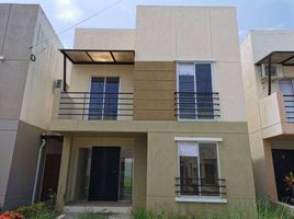 3 Habitación Villa en venta en Daule, Guayas, Daule, Daule