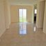 3 chambre Villa for sale in Daule, Guayas, Daule, Daule