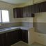 3 Habitación Villa en venta en Daule, Guayas, Daule, Daule