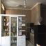 3 Habitación Casa en venta en Taman, East Jawa, Taman
