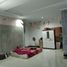 3 Habitación Casa en venta en Taman, East Jawa, Taman