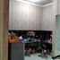 3 Habitación Casa en venta en Taman, East Jawa, Taman
