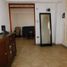 5 Habitación Apartamento en venta en Barranquilla, Atlantico, Barranquilla