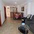 5 Bedroom Apartment for sale in Barranquilla, Atlantico, Barranquilla