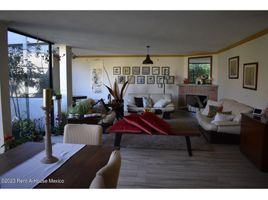 3 Schlafzimmer Villa zu vermieten in Huixquilucan, Mexico, Huixquilucan