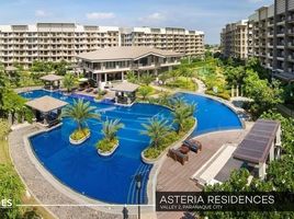 3 Bedroom Condo for sale at Asteria Residences, Paranaque City