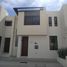 3 Bedroom House for sale in El Marques, Queretaro, El Marques