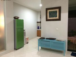 Villa 8 chambre à vendre à Sukolilo, East Jawa, Sukolilo, Surabaya, East Jawa