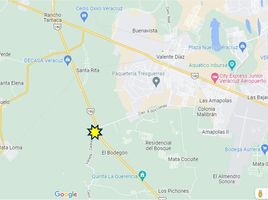  Grundstück zu vermieten in Veracruz, Veracruz, Veracruz, Veracruz