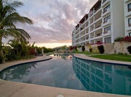 在Baja California Sur出租的3 卧室 住宅, La Paz, Baja California Sur