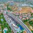 在Baja California Sur出租的3 卧室 住宅, La Paz, Baja California Sur