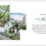  Apartamento en venta en Cipondoh, Banten, Cipondoh, Tangerang, Banten, Indonesia