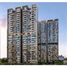  Apartamento en venta en Cipondoh, Banten, Cipondoh, Tangerang, Banten, Indonesia