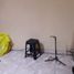 3 Schlafzimmer Appartement zu verkaufen in Quilmes, Buenos Aires, Quilmes