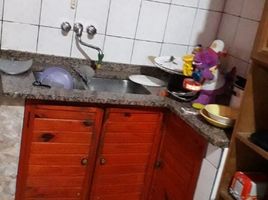 3 Schlafzimmer Appartement zu verkaufen in Quilmes, Buenos Aires, Quilmes