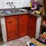 3 Schlafzimmer Appartement zu verkaufen in Quilmes, Buenos Aires, Quilmes
