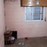 3 Schlafzimmer Appartement zu verkaufen in Quilmes, Buenos Aires, Quilmes
