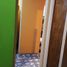 3 Schlafzimmer Appartement zu verkaufen in Quilmes, Buenos Aires, Quilmes