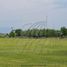  Terreno (Parcela) en venta en Pesqueria, Nuevo León, Pesqueria