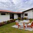 3 Schlafzimmer Haus zu verkaufen in Marinilla, Antioquia, Marinilla