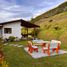 3 Schlafzimmer Haus zu verkaufen in Marinilla, Antioquia, Marinilla
