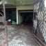 3 Bedroom House for sale in Waru, Sidoarjo, Waru