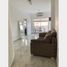 Appartement 2 chambre à vendre à Moron, Buenos Aires, Moron