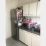 Appartement 2 chambre à vendre à Moron, Buenos Aires, Moron