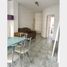 Appartement 2 chambre à vendre à Moron, Buenos Aires, Moron