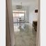 Appartement 2 chambre à vendre à Moron, Buenos Aires, Moron