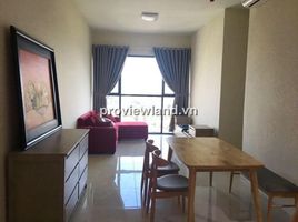 2 Habitación Apartamento en alquiler en Thao Dien, Ho Chi Minh City, Thao Dien, District 2