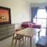 2 Habitación Apartamento en alquiler en Thao Dien, Ho Chi Minh City, Thao Dien, District 2