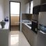 2 Habitación Apartamento en alquiler en Thao Dien, Ho Chi Minh City, Thao Dien, District 2